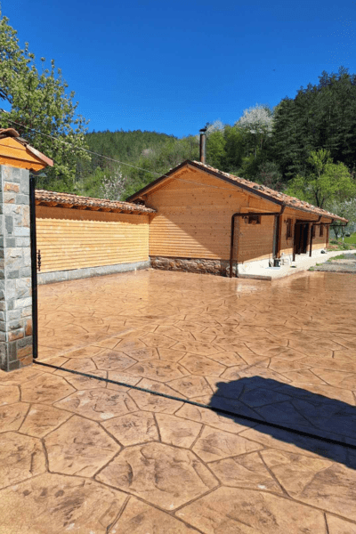 Fifth slide